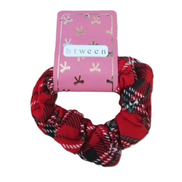 Two Piece Pants Set by Btween size 6 NEW - Picture 5 of 6